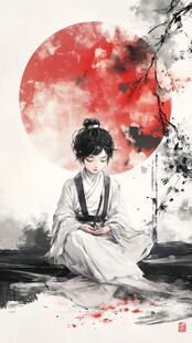 演员杰西卡·查斯坦头像